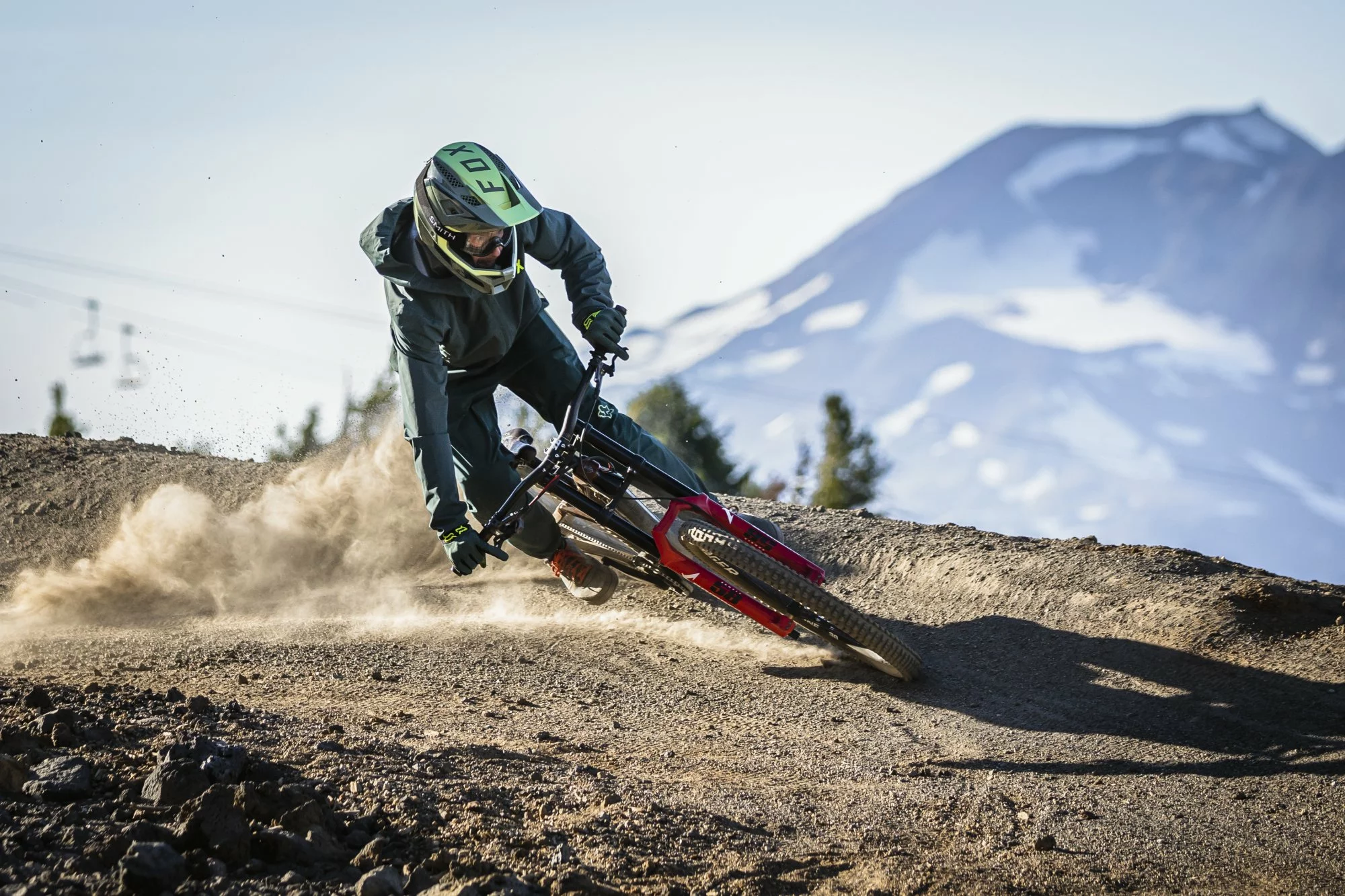 Bremser & dele Salg -Bremser & dele Salg 119521237 3558096680888006 3319177940332422 n