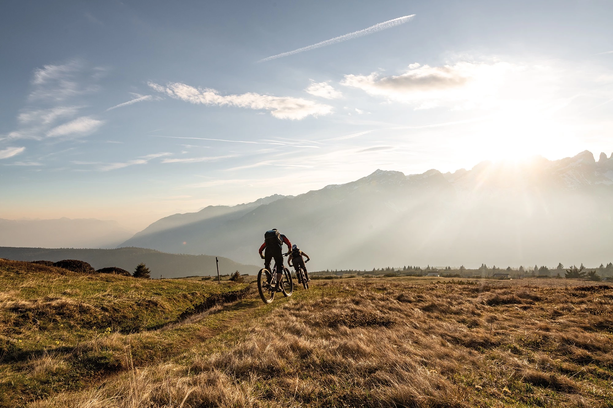 Bremser & dele Salg -Bremser & dele Salg 123768867 3703640669666939 5097222147877700441 n