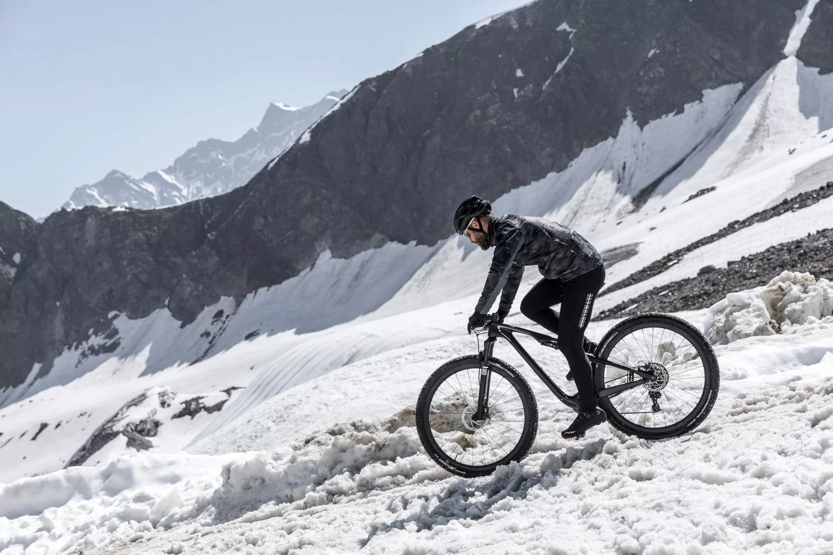 Bremser & dele Salg -Bremser & dele Salg 129656716 3792498360781169 3479506830092081932 n