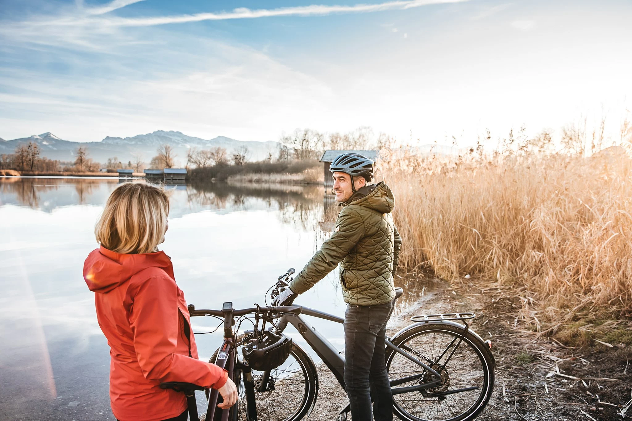 Bremser & dele Salg -Bremser & dele Salg 141635452 3926070697423934 2226526494304316982 n