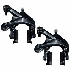Shimano Dura-Ace BR-R9100 Brake Set
