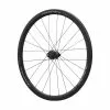 Shimano Dura-Ace R9270 C36 Carbon Disc Rear Wheel