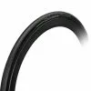 Pirelli Cinturato Velo TLR Tire - Black - 700x26c