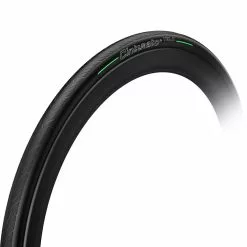 Pirelli Cinturato Velo TLR Tire - Black - 700x28c