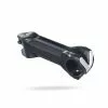 Pro Vibe Stem Aluminum