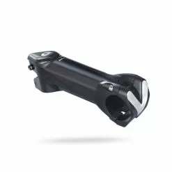 Pro Vibe Stem Aluminum