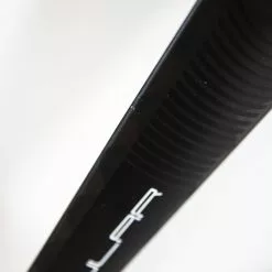 PRO TeXtreme 3-Spoke Tubular Front Wheel - Rim Brake -Bremser & dele Salg 8T1A0052