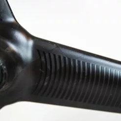 PRO TeXtreme 3-Spoke Tubular Front Wheel - Rim Brake -Bremser & dele Salg 8T1A0070