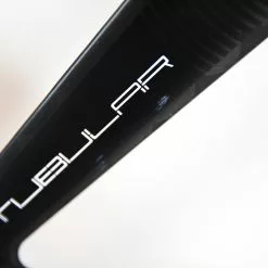 PRO TeXtreme 3-Spoke Tubular Front Wheel - Rim Brake 25 PRO TeXtreme 3-Spoke Tubular Front Wheel - Rim Brake -Bremser & dele Salg 8T1A0104