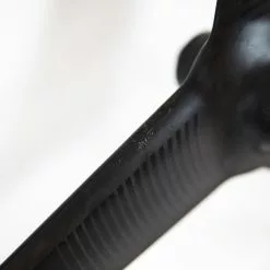 PRO TeXtreme 3-Spoke Tubular Front Wheel - Rim Brake -Bremser & dele Salg 8T1A0122