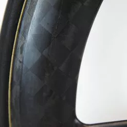 PRO TeXtreme 3-Spoke Tubular Front Wheel - Rim Brake -Bremser & dele Salg 8T1A0189