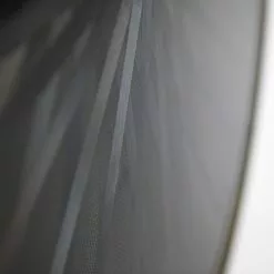 Lightweight Autobahn Tubular Rear Disc Wheel - Rim Brake -Bremser & dele Salg 8T1A9340