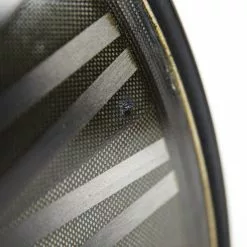 Lightweight Autobahn Tubular Rear Disc Wheel - Rim Brake -Bremser & dele Salg 8T1A9344