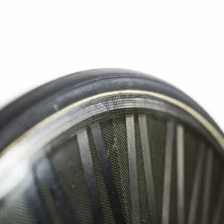 Lightweight Autobahn Tubular Rear Disc Wheel - Rim Brake -Bremser & dele Salg 8T1A9348