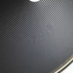 Lightweight Autobahn Tubular Rear Disc Wheel - Rim Brake 16 Lightweight Autobahn Tubular Rear Disc Wheel - Rim Brake -Bremser & dele Salg 8T1A9355