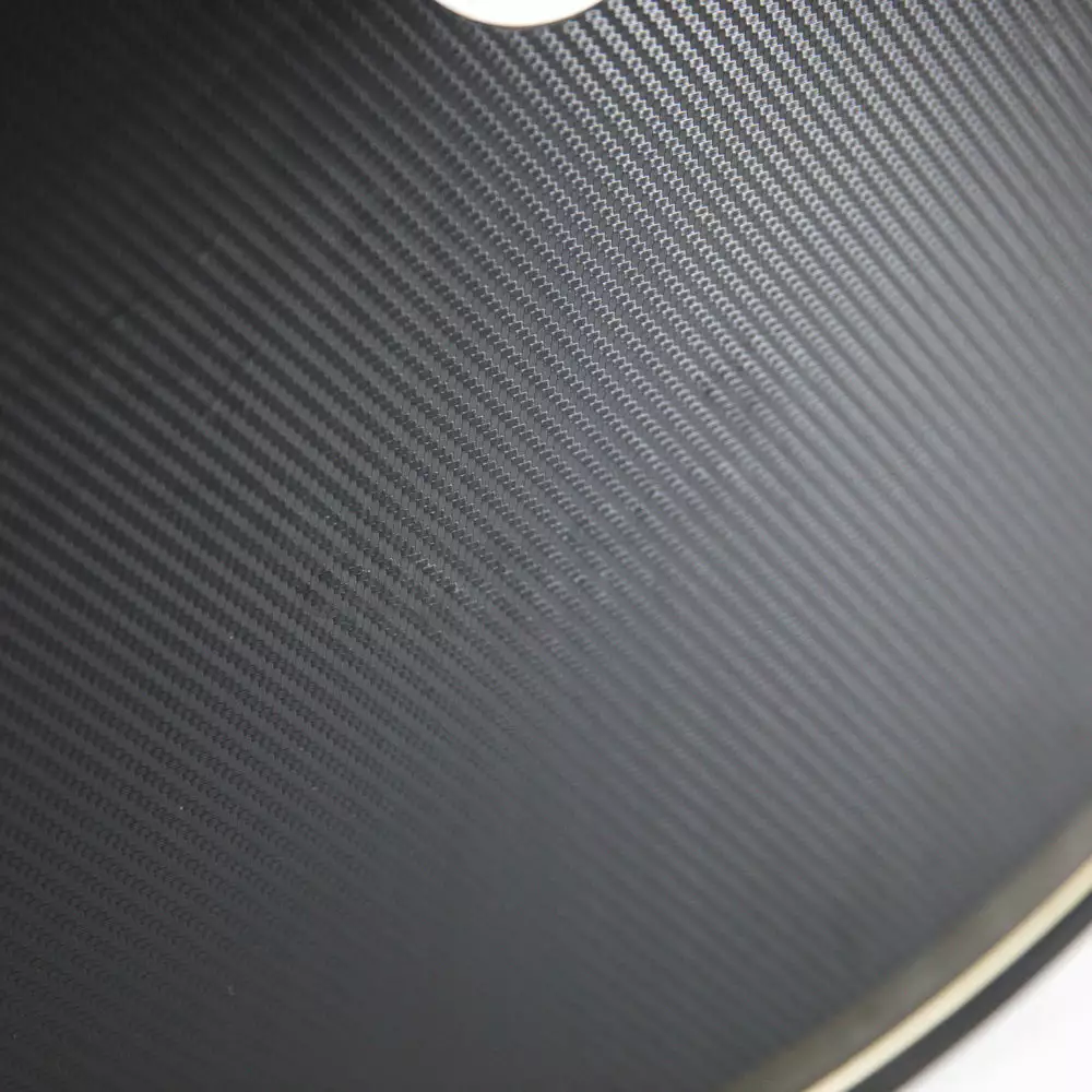 Lightweight Autobahn Tubular Rear Disc Wheel - Rim Brake 5 Lightweight Autobahn Tubular Rear Disc Wheel - Rim Brake - Billede 5