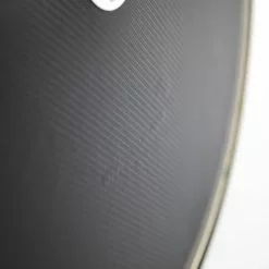 Lightweight Autobahn Tubular Rear Disc Wheel - Rim Brake 17 Lightweight Autobahn Tubular Rear Disc Wheel - Rim Brake -Bremser & dele Salg 8T1A9356