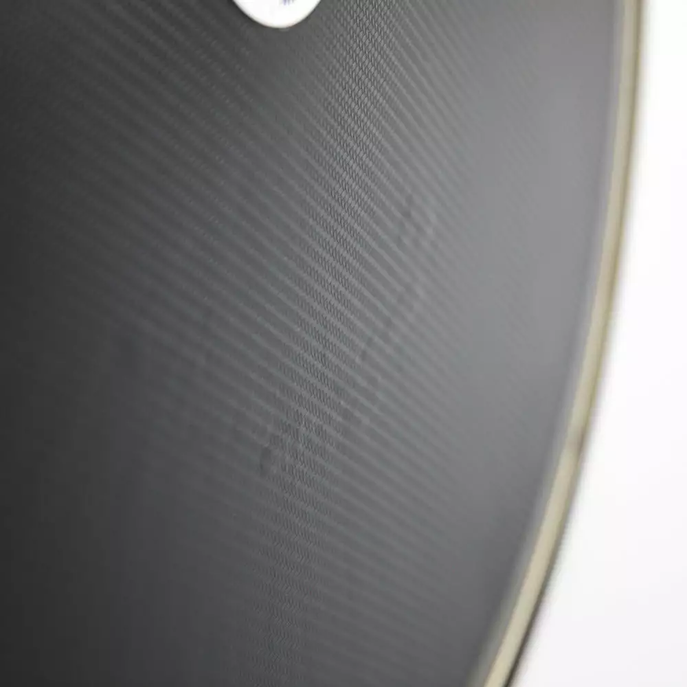 Lightweight Autobahn Tubular Rear Disc Wheel - Rim Brake 6 Lightweight Autobahn Tubular Rear Disc Wheel - Rim Brake - Billede 6