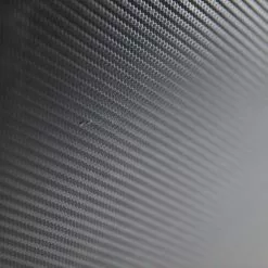 Lightweight Autobahn Tubular Rear Disc Wheel - Rim Brake 18 Lightweight Autobahn Tubular Rear Disc Wheel - Rim Brake -Bremser & dele Salg 8T1A9357