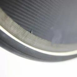 Lightweight Autobahn Tubular Rear Disc Wheel - Rim Brake 19 Lightweight Autobahn Tubular Rear Disc Wheel - Rim Brake -Bremser & dele Salg 8T1A9358