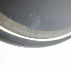 Lightweight Autobahn Tubular Rear Disc Wheel - Rim Brake 20 Lightweight Autobahn Tubular Rear Disc Wheel - Rim Brake -Bremser & dele Salg 8T1A9359