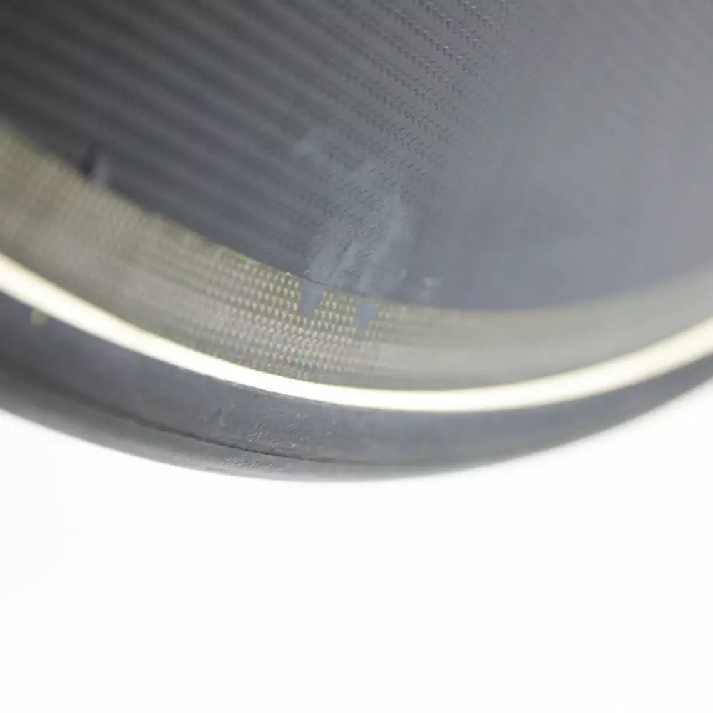 Lightweight Autobahn Tubular Rear Disc Wheel - Rim Brake 9 Lightweight Autobahn Tubular Rear Disc Wheel - Rim Brake - Billede 9