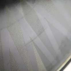 Lightweight Autobahn Tubular Rear Disc Wheel - Rim Brake 21 Lightweight Autobahn Tubular Rear Disc Wheel - Rim Brake -Bremser & dele Salg 8T1A9361