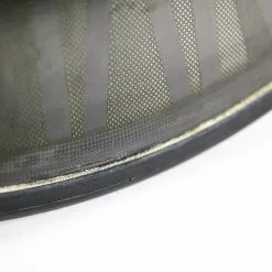 Lightweight Autobahn Tubular Rear Disc Wheel - Rim Brake 22 Lightweight Autobahn Tubular Rear Disc Wheel - Rim Brake -Bremser & dele Salg 8T1A9362