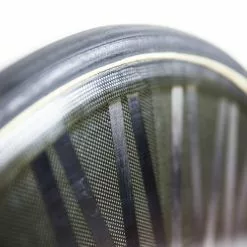 Lightweight Autobahn Tubular Rear Disc Wheel - Rim Brake 23 Lightweight Autobahn Tubular Rear Disc Wheel - Rim Brake -Bremser & dele Salg 8T1A9369