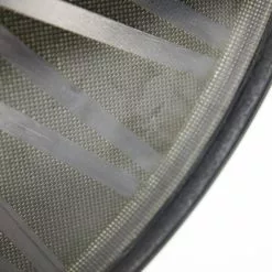 Lightweight Autobahn Tubular Rear Disc Wheel - Rim Brake 17 Lightweight Autobahn Tubular Rear Disc Wheel - Rim Brake -Bremser & dele Salg 8T1A9373