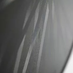 Lightweight Autobahn Tubular Rear Disc Wheel - Rim Brake 18 Lightweight Autobahn Tubular Rear Disc Wheel - Rim Brake -Bremser & dele Salg 8T1A9374