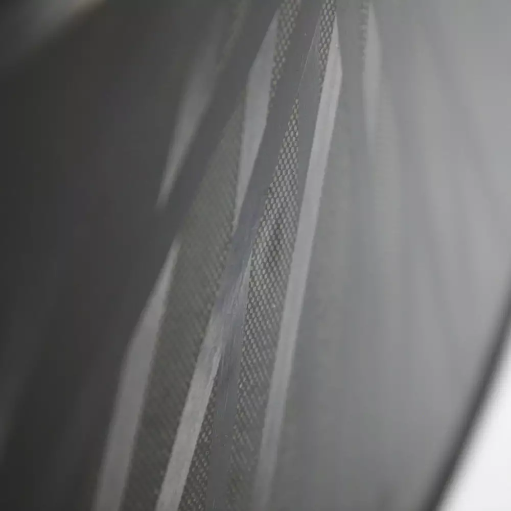 Lightweight Autobahn Tubular Rear Disc Wheel - Rim Brake 7 Lightweight Autobahn Tubular Rear Disc Wheel - Rim Brake - Billede 7