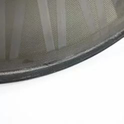 Lightweight Autobahn Tubular Rear Disc Wheel - Rim Brake 20 Lightweight Autobahn Tubular Rear Disc Wheel - Rim Brake -Bremser & dele Salg 8T1A9381