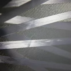 Lightweight Autobahn Tubular Rear Disc Wheel - Rim Brake 21 Lightweight Autobahn Tubular Rear Disc Wheel - Rim Brake -Bremser & dele Salg 8T1A9382