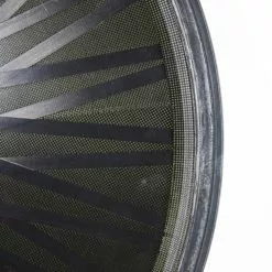 Lightweight Autobahn Tubular Rear Disc Wheel - Rim Brake 23 Lightweight Autobahn Tubular Rear Disc Wheel - Rim Brake -Bremser & dele Salg 8T1A9384