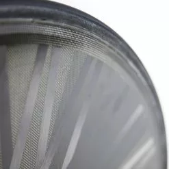 Lightweight Autobahn Tubular Rear Disc Wheel - Rim Brake 16 Lightweight Autobahn Tubular Rear Disc Wheel - Rim Brake -Bremser & dele Salg 8T1A9385