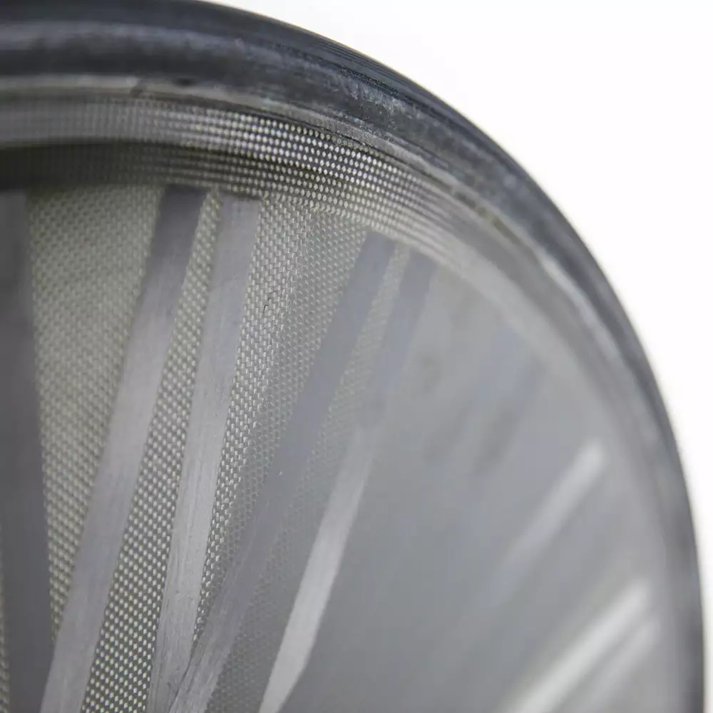 Lightweight Autobahn Tubular Rear Disc Wheel - Rim Brake 5 Lightweight Autobahn Tubular Rear Disc Wheel - Rim Brake - Billede 5