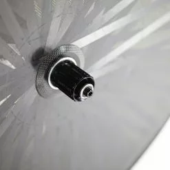 Lightweight Autobahn Tubular Rear Disc Wheel - Rim Brake 14 Lightweight Autobahn Tubular Rear Disc Wheel - Rim Brake -Bremser & dele Salg 8T1A9387