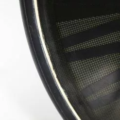 Lightweight Autobahn Tubular Rear Disc Wheel - Rim Brake -Bremser & dele Salg 8T1A9391