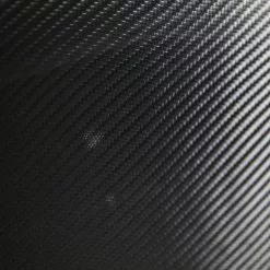 Lightweight Autobahn Tubular Rear Disc Wheel - Rim Brake -Bremser & dele Salg 8T1A9401