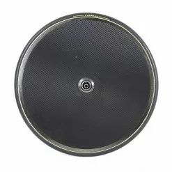 Lightweight Autobahn Tubular Rear Disc Wheel - Rim Brake