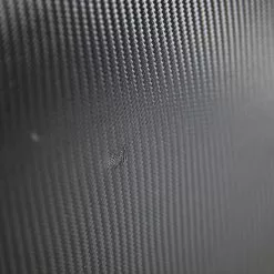 Lightweight Autobahn Tubular Rear Disc Wheel - Rim Brake -Bremser & dele Salg 8T1A9409