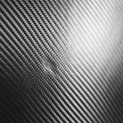 Lightweight Autobahn Tubular Rear Disc Wheel - Rim Brake -Bremser & dele Salg 8T1A9414