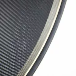 Lightweight Autobahn Tubular Rear Disc Wheel - Rim Brake -Bremser & dele Salg 8T1A9417