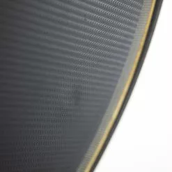 Lightweight Autobahn Tubular Rear Disc Wheel - Rim Brake -Bremser & dele Salg 8T1A9435