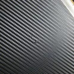 Lightweight Autobahn Tubular Rear Disc Wheel - Rim Brake -Bremser & dele Salg 8T1A9436