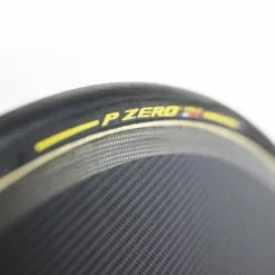 Lightweight Autobahn Tubular Rear Disc Wheel - Rim Brake 11 Lightweight Autobahn Tubular Rear Disc Wheel - Rim Brake -Bremser & dele Salg 8T1A9442