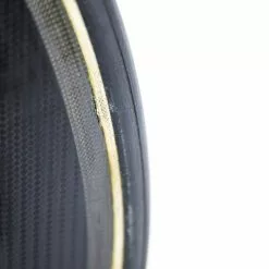 Lightweight Autobahn Tubular Rear Disc Wheel - Rim Brake 12 Lightweight Autobahn Tubular Rear Disc Wheel - Rim Brake -Bremser & dele Salg 8T1A9444