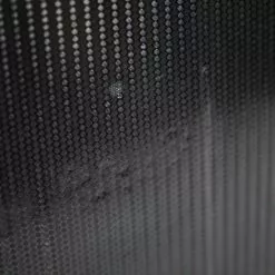 Lightweight Autobahn Tubular Rear Disc Wheel - Rim Brake 13 Lightweight Autobahn Tubular Rear Disc Wheel - Rim Brake -Bremser & dele Salg 8T1A9445