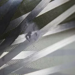 Lightweight Autobahn Tubular Rear Disc Wheel - Rim Brake -Bremser & dele Salg 8T1A9450